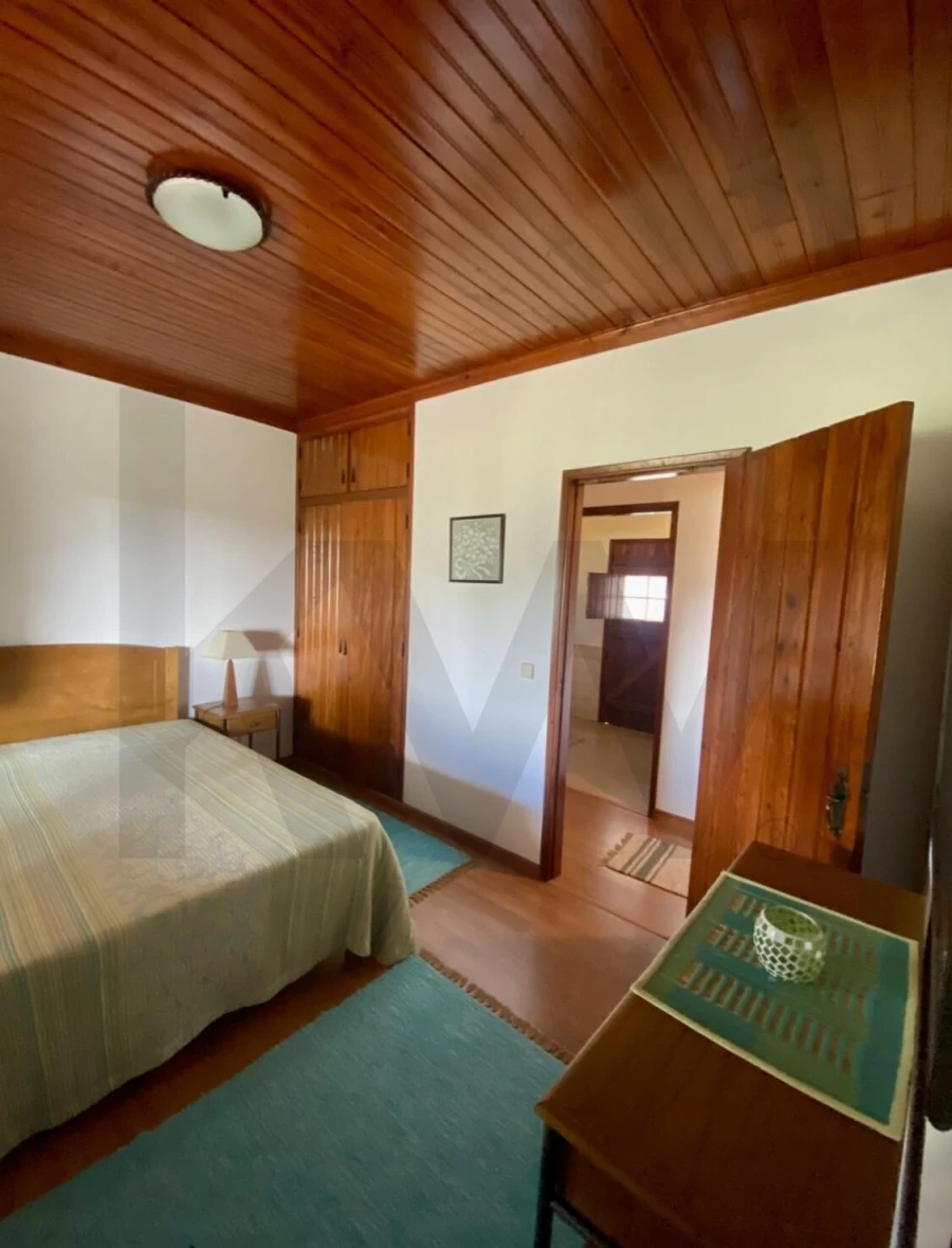 Quinta T4 para Venda em Valado dos Frades Foto 24