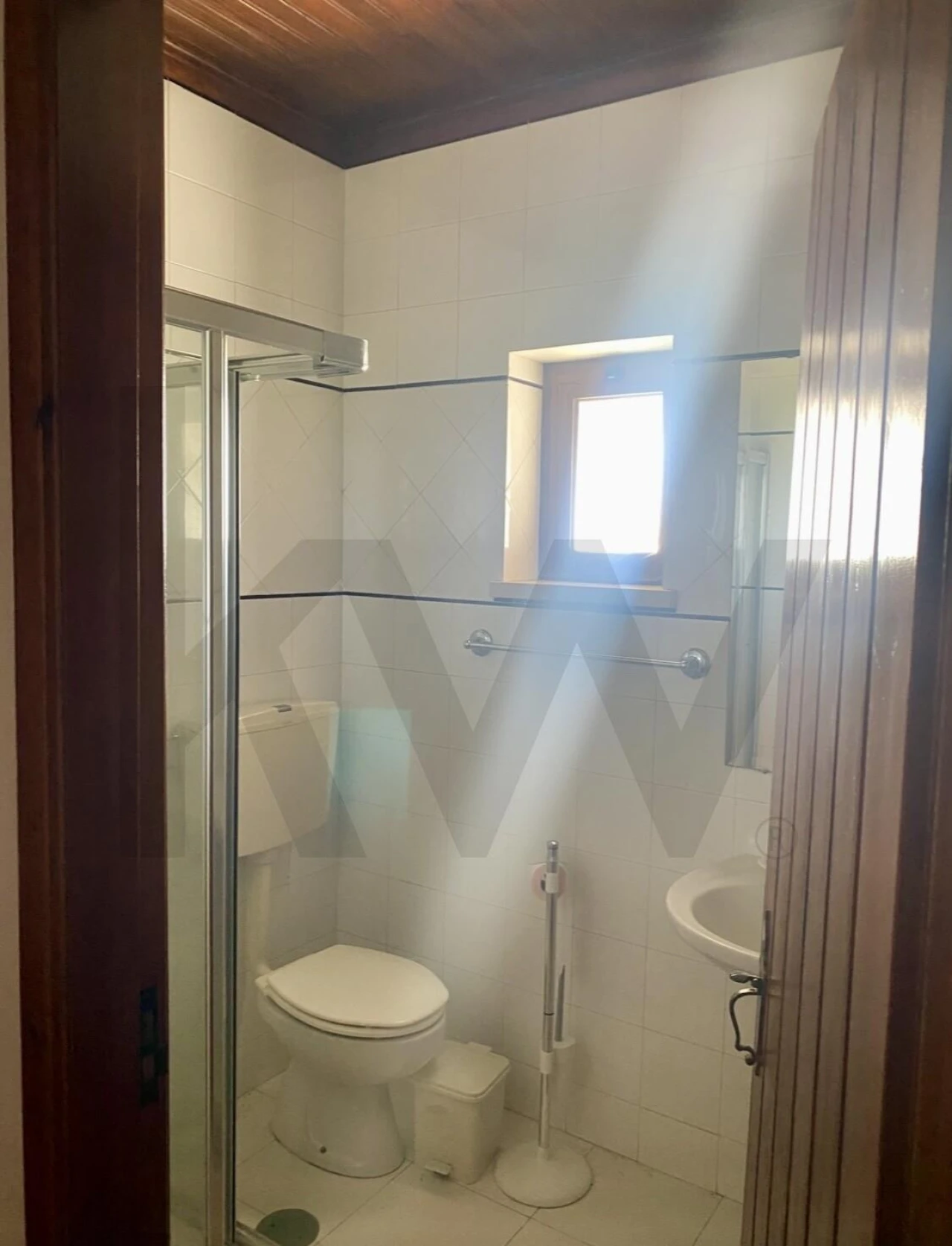 Quinta T4 para Venda em Valado dos Frades Foto 18