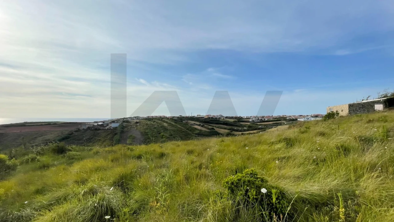 Terreno para Venda em Encarnação Foto 8