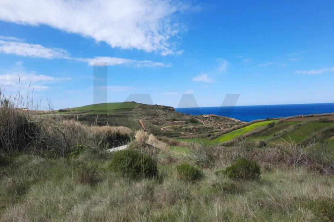 Terreno para Venda em Encarnação Foto 2