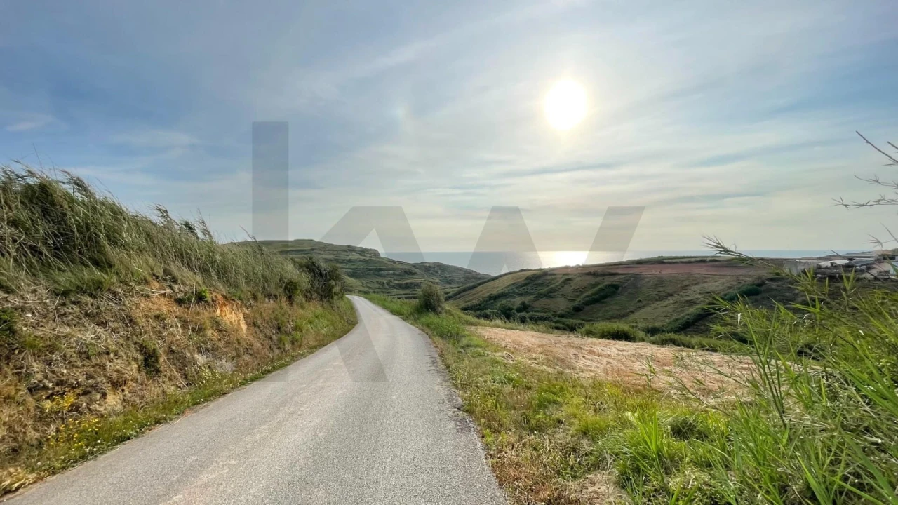 Terreno para Venda em Encarnação Foto 11