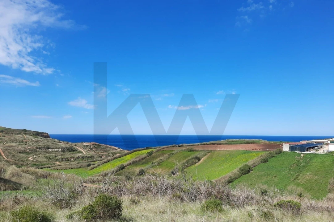 Terreno para Venda em Encarnação Foto 1