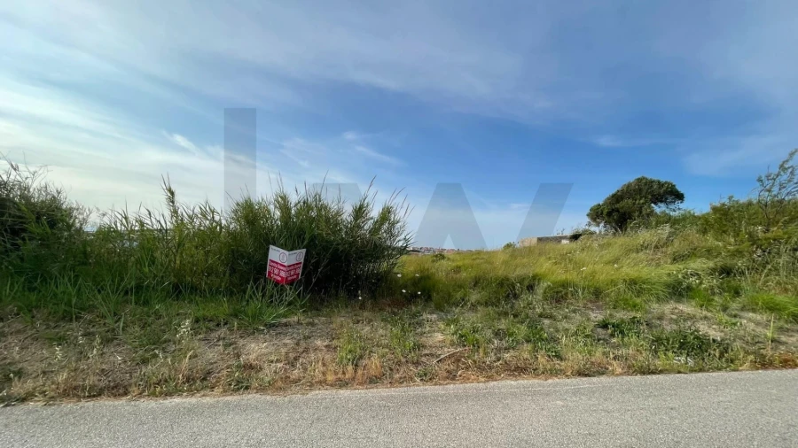 Terreno para Venda em Encarnação Foto 14