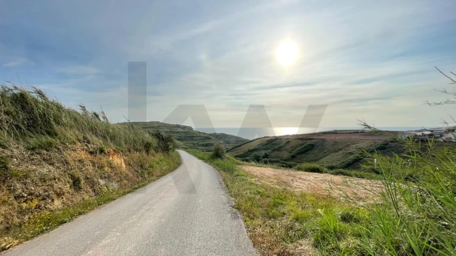 Terreno para Venda em Encarnação Foto 11