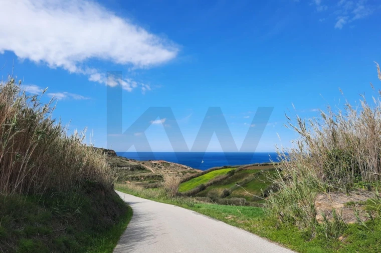 Terreno para Venda em Encarnação Foto 5