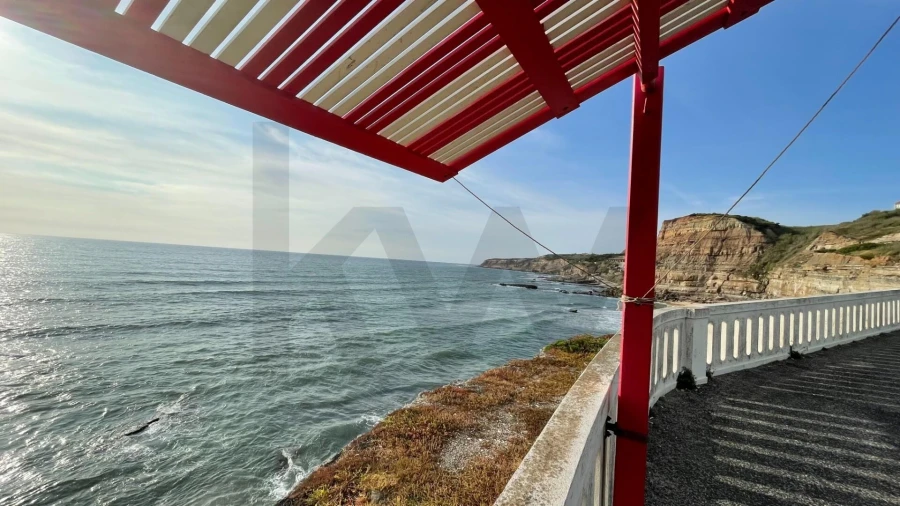 Terreno para Venda em Encarnação Foto 19