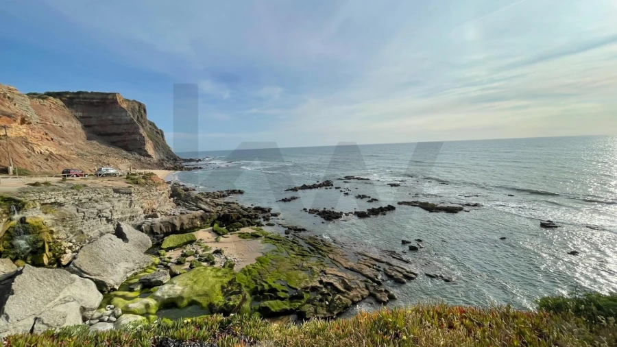 Terreno para Venda em Encarnação Foto 17