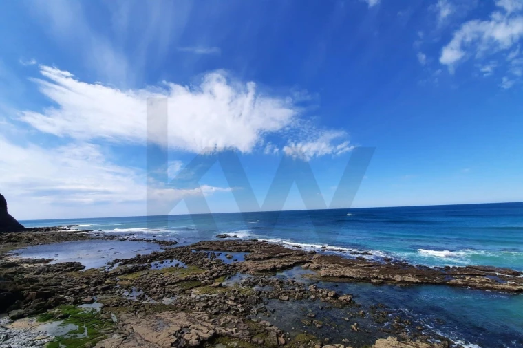 Terreno para Venda em Encarnação Foto 4