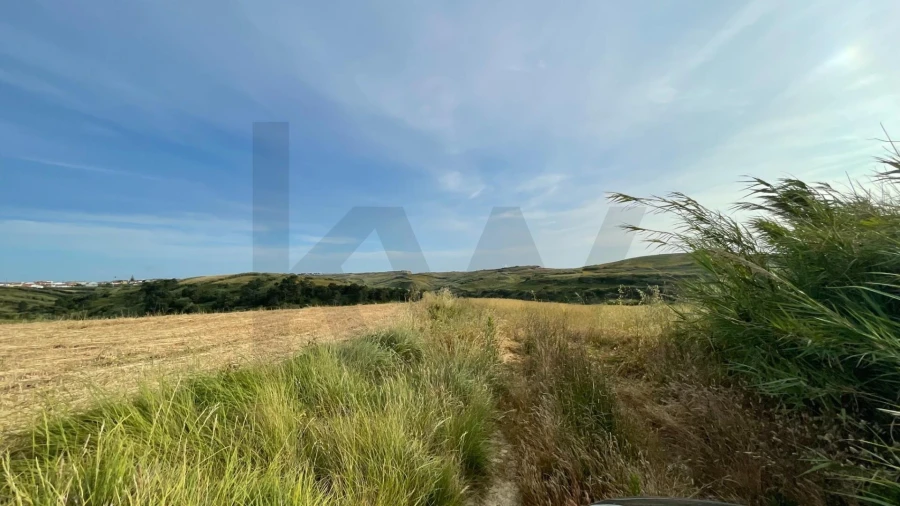 Terreno para Venda em Encarnação Foto 16