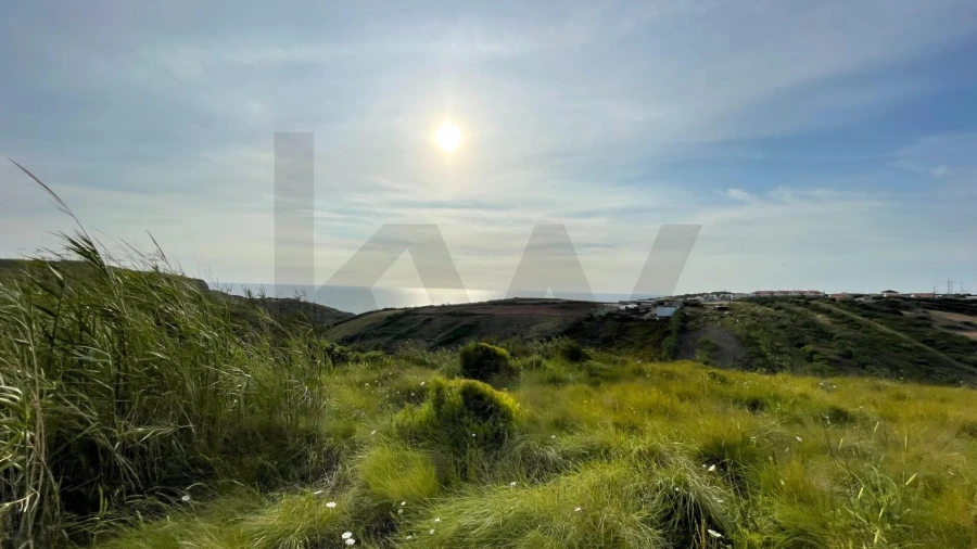 Terreno para Venda em Encarnação Foto 7