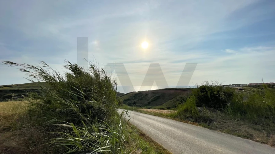 Terreno para Venda em Encarnação Foto 15