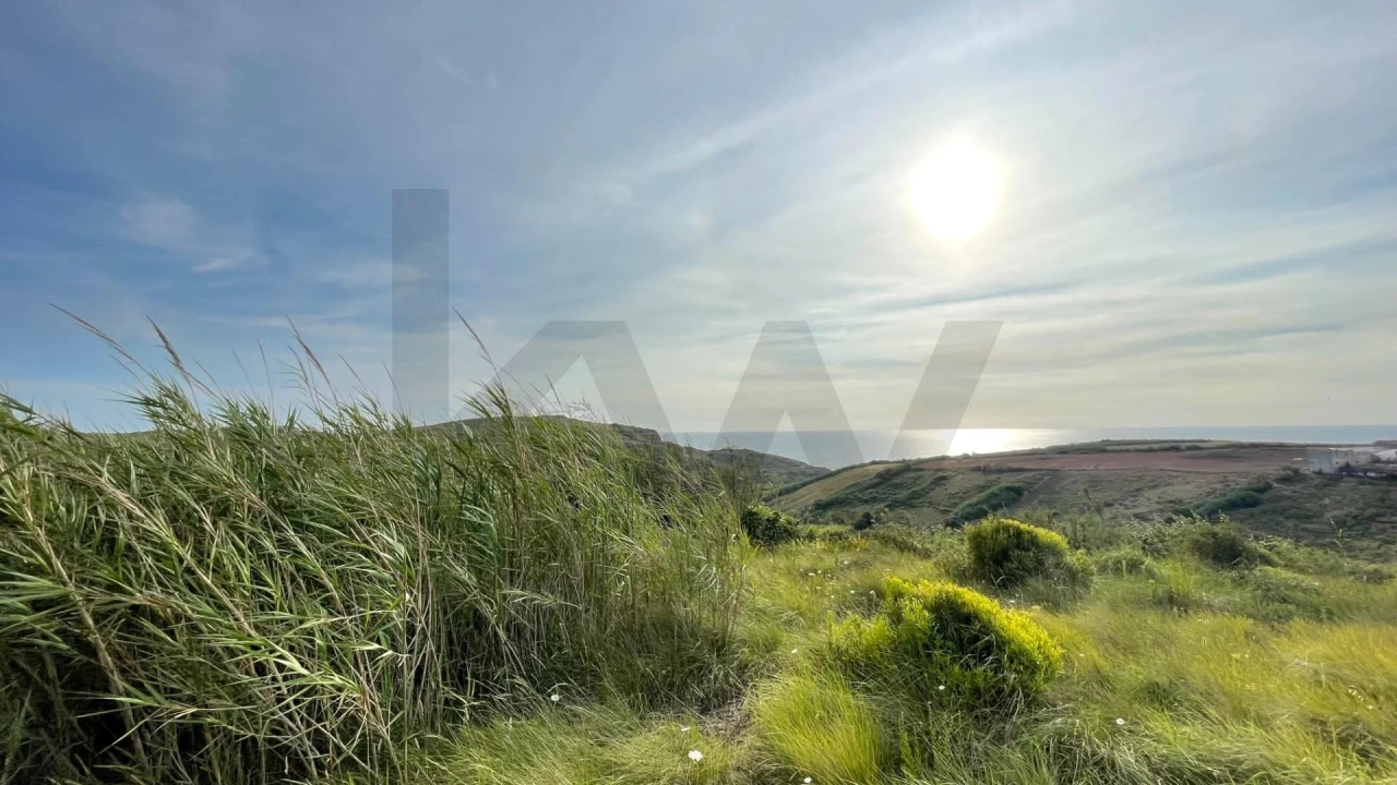 Terreno para Venda em Encarnação Foto 9