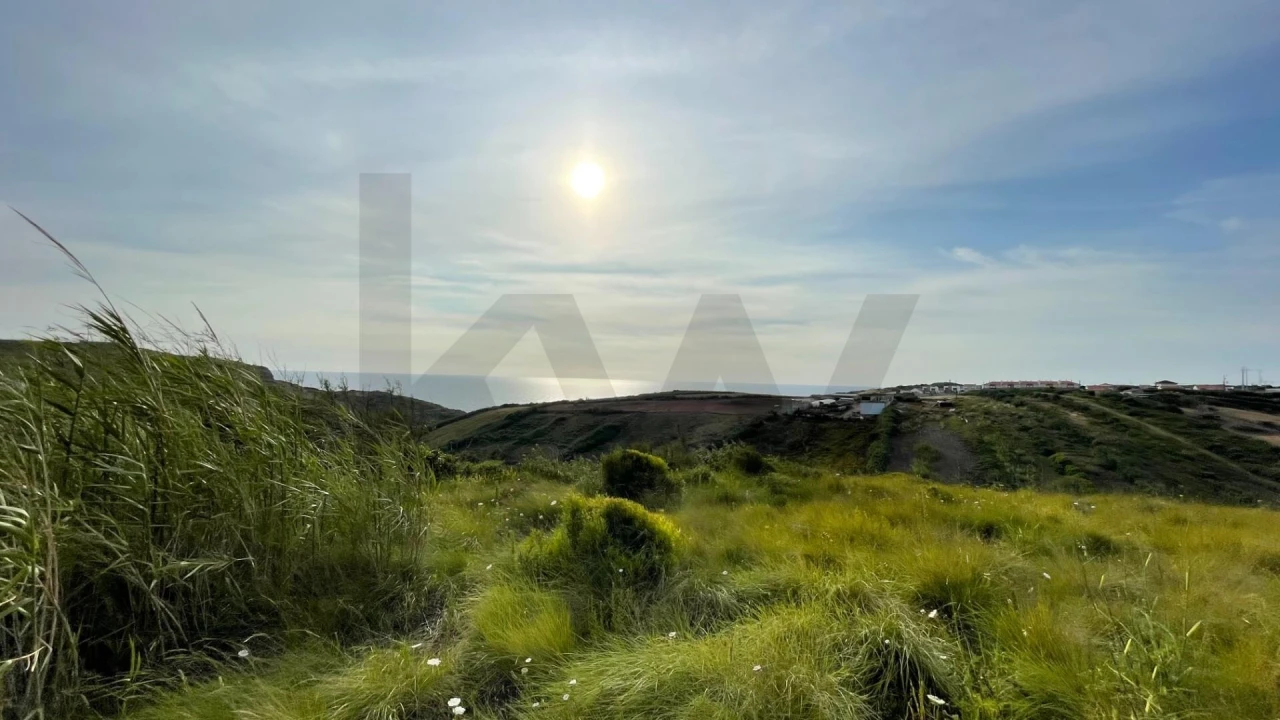 Terreno para Venda em Encarnação Foto 7