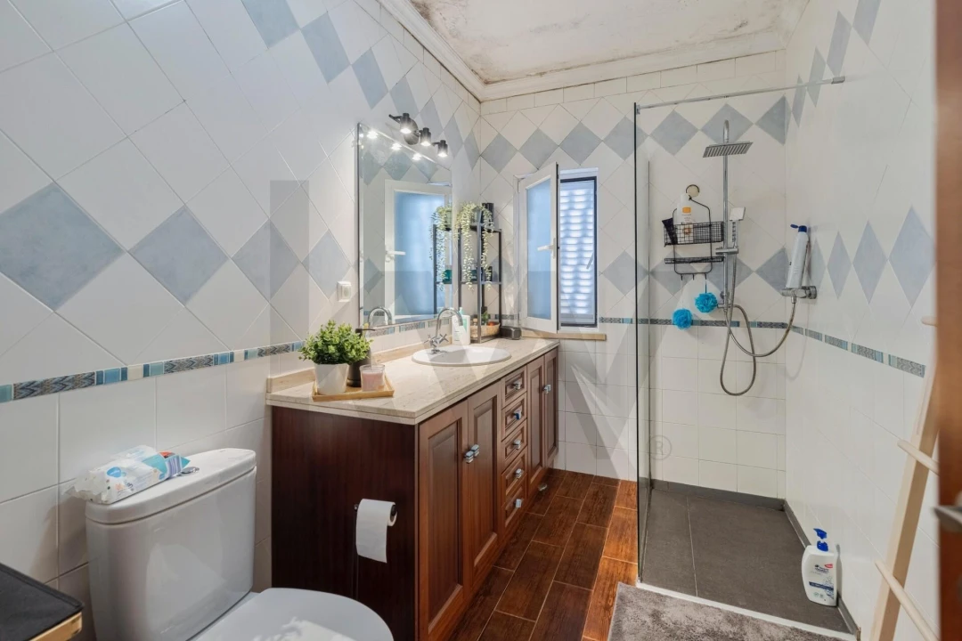 Quinta T5 para Venda em Setubal (São Sebastião) Foto 30