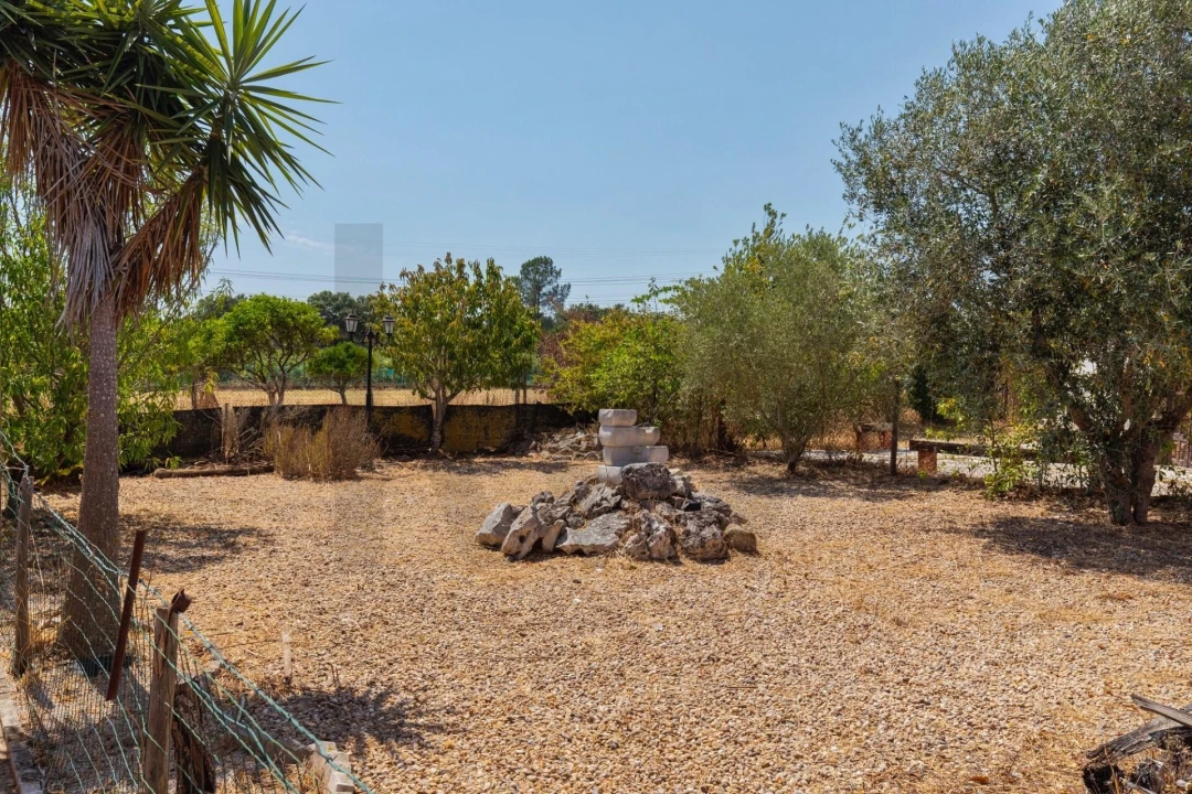 Quinta T5 para Venda em Setubal (São Sebastião) Foto 33