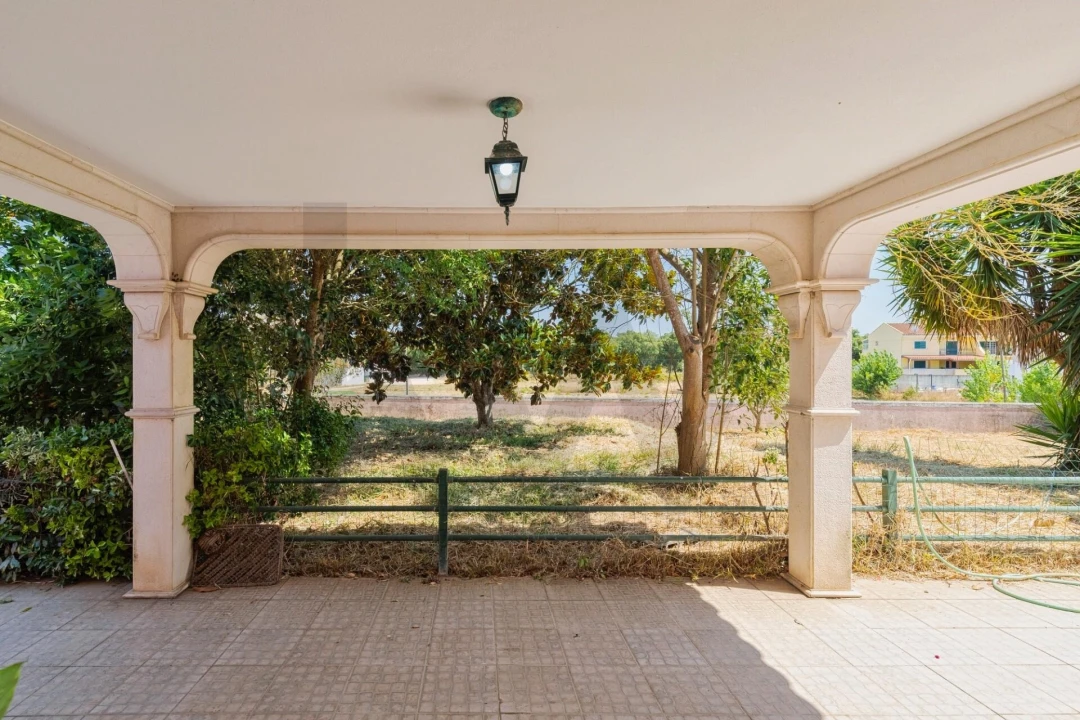 Quinta T5 para Venda em Setubal (São Sebastião) Foto 2
