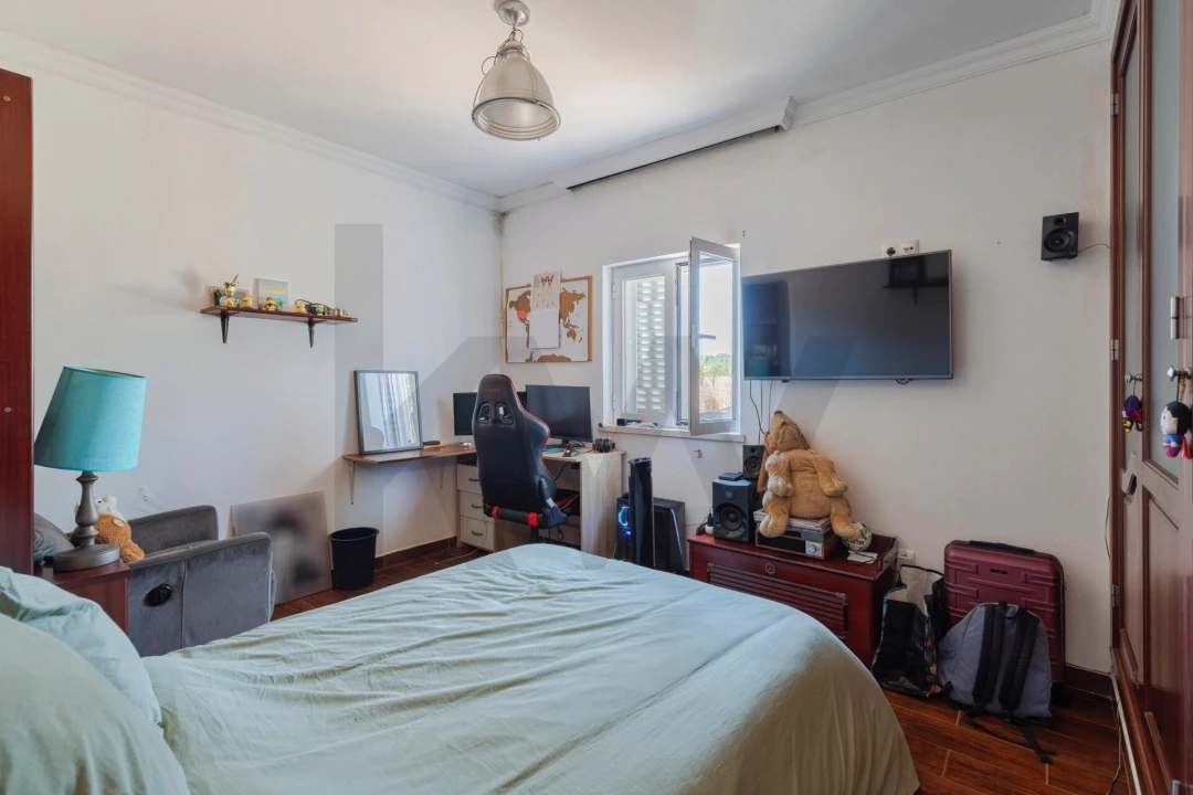 Quinta T5 para Venda em Setubal (São Sebastião) Foto 29