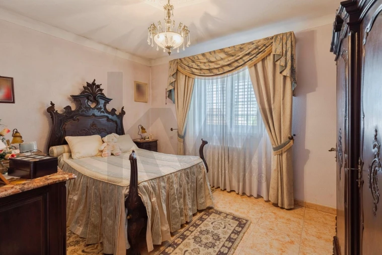 Quinta T5 para Venda em Setubal (São Sebastião) Foto 9