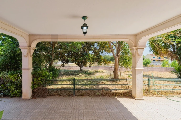 Quinta T5 para Venda em Setubal (São Sebastião) Foto 2