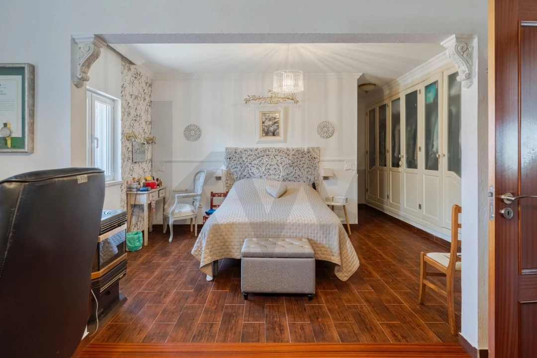 Quinta T5 para Venda em Setubal (São Sebastião) Foto 25