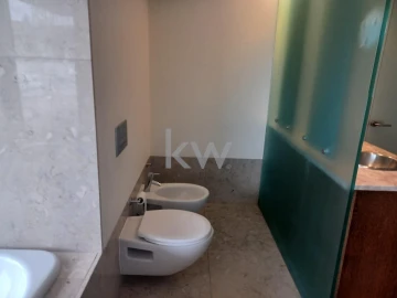 Apartamento T4 para Venda em Cascais e Estoril