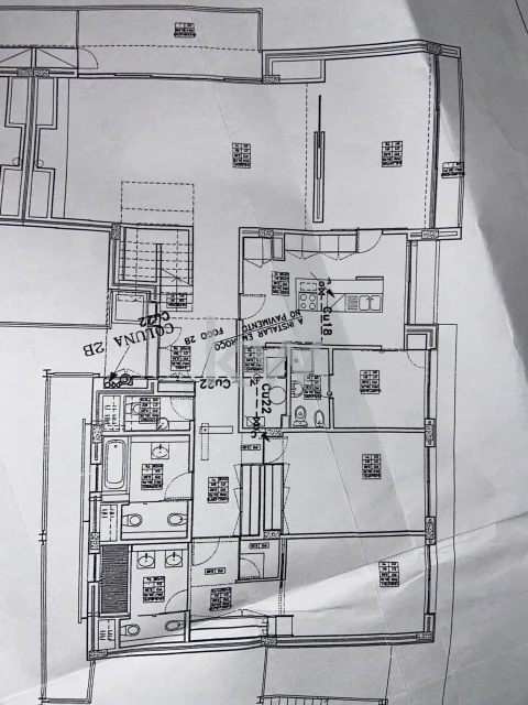 Apartamento T4 para Venda em Cascais e Estoril