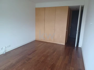 Apartamento T4 para Venda em Cascais e Estoril