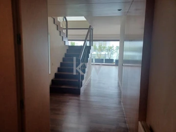 Apartamento T4 para Venda em Cascais e Estoril