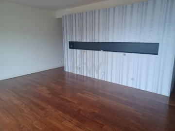 Apartamento T4 para Venda em Cascais e Estoril
