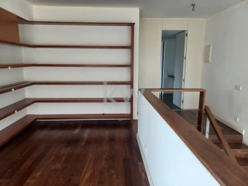 Apartamento T4 para Venda em Cascais e Estoril