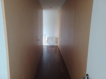 Apartamento T4 para Venda em Cascais e Estoril