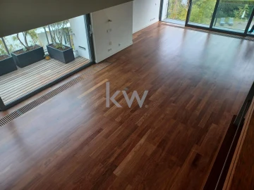 Apartamento T4 para Venda em Cascais e Estoril