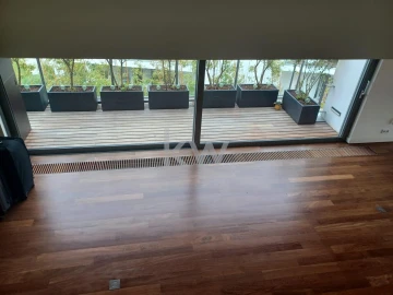Apartamento T4 para Venda em Cascais e Estoril