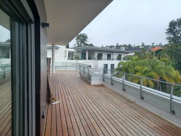Apartamento T4 para Venda em Cascais e Estoril