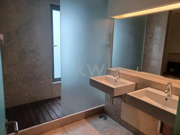 Apartamento T4 para Venda em Cascais e Estoril