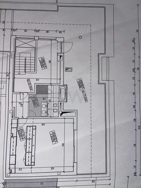 Apartamento T4 para Venda em Cascais e Estoril