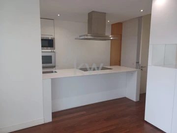 Apartamento T4 para Venda em Cascais e Estoril