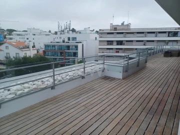 Apartamento T4 para Venda em Cascais e Estoril