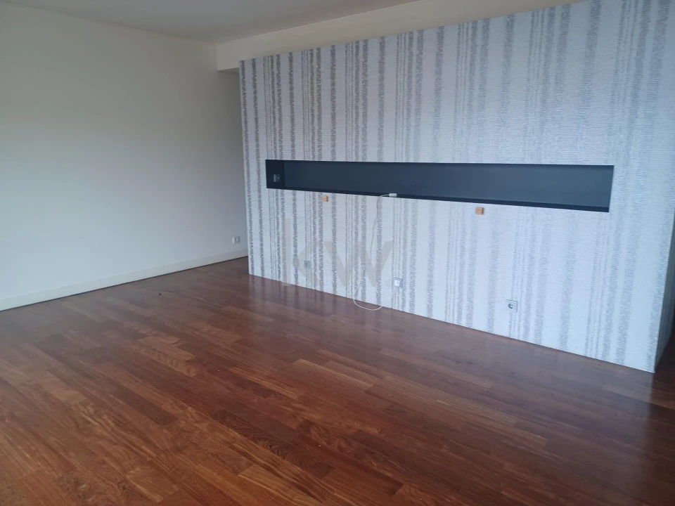 Apartamento T4 para Venda em Cascais e Estoril Foto 22