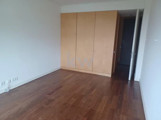 Apartamento T4 para Venda em Cascais e Estoril Foto 26