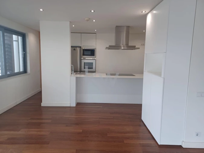 Apartamento T4 para Venda em Cascais e Estoril Foto 6
