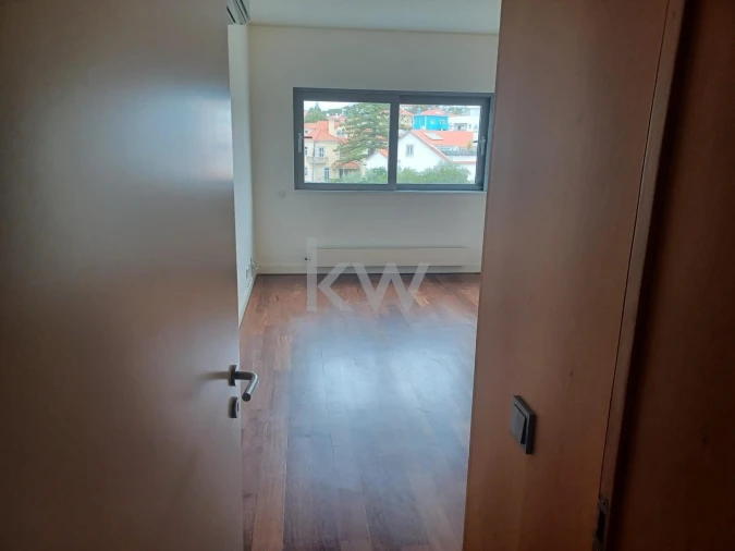 Apartamento T4 para Venda em Cascais e Estoril Foto 20