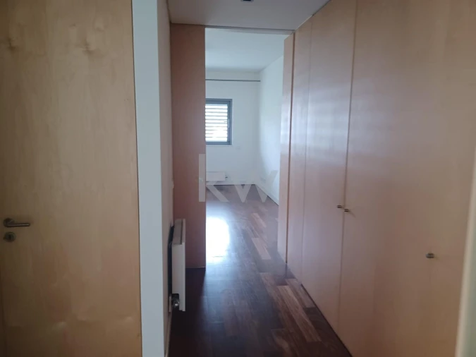 Apartamento T4 para Venda em Cascais e Estoril Foto 13