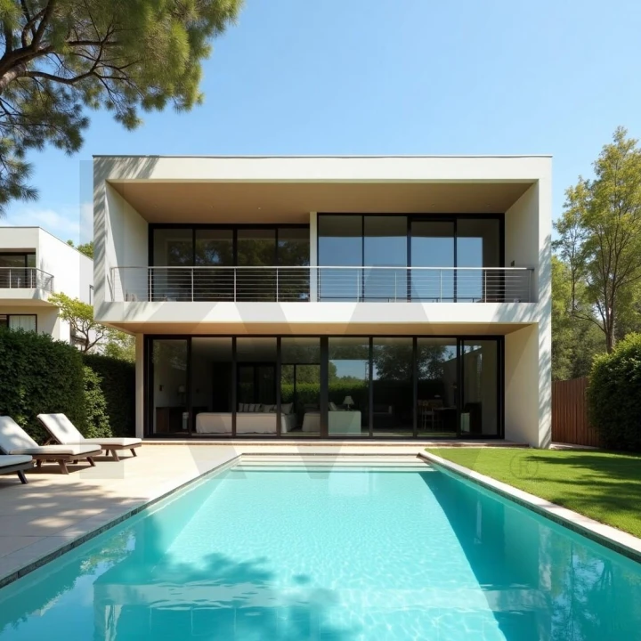 Terreno para Venda em Valado dos Frades Foto 3