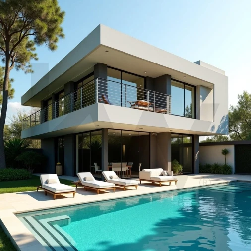 Terreno para Venda em Valado dos Frades