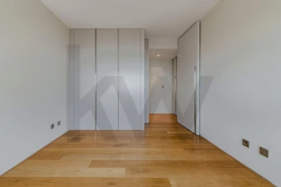 Apartamento T4 para Venda em Olivais