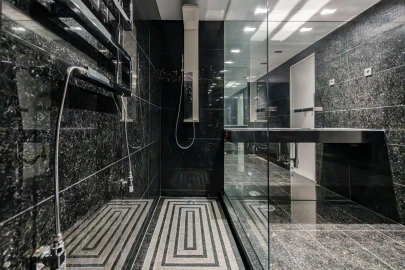 Apartamento T4 para Venda em Olivais