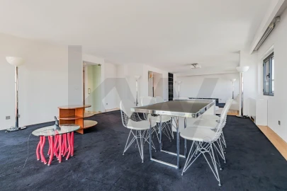 Apartamento T4 para Venda em Olivais