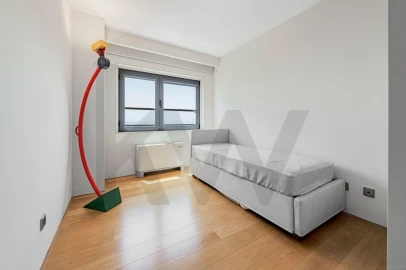 Apartamento T4 para Venda em Olivais