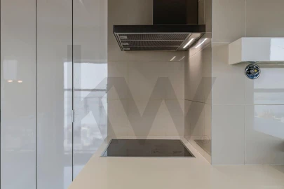 Apartamento T4 para Venda em Olivais